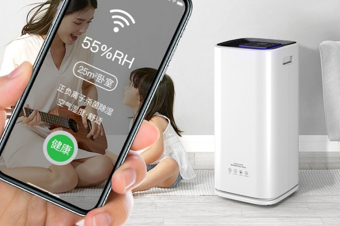 大摩羅奇：中美之間到底誰補貼誰？