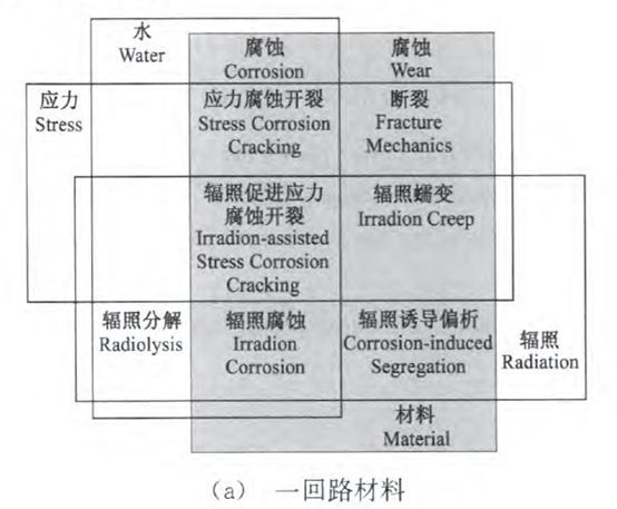 核電副總工告訴你，防護這活到底該咋干！