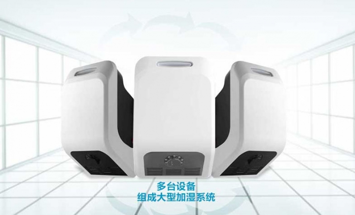 華西秋雨綿綿不斷 家里潮濕發霉長蘑菇了怎么辦？