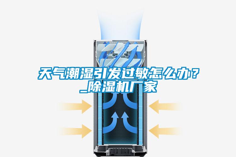 天氣潮濕引發過敏怎么辦？_除濕機廠家