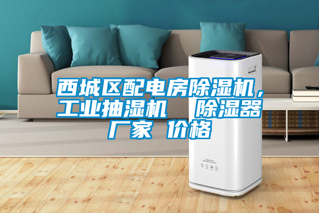 西城區配電房除濕機，工業抽濕機  除濕器廠家 價格