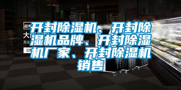 開封除濕機、開封除濕機品牌、開封除濕機廠家、開封除濕機銷售