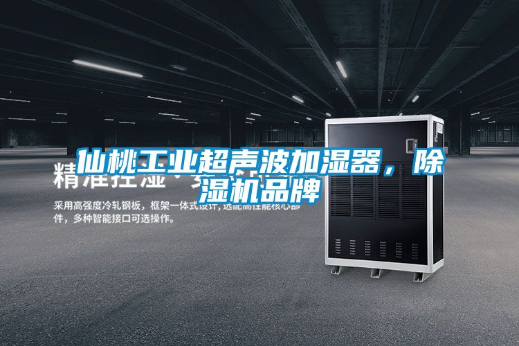 仙桃工業超聲波加濕器，除濕機品牌